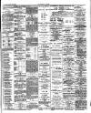 Worthing Gazette Wednesday 27 September 1899 Page 7