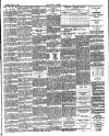 Worthing Gazette Wednesday 11 October 1899 Page 3