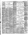 Worthing Gazette Wednesday 11 October 1899 Page 4