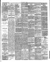 Worthing Gazette Wednesday 11 October 1899 Page 5