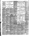 Worthing Gazette Wednesday 18 October 1899 Page 4