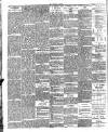 Worthing Gazette Wednesday 18 October 1899 Page 6
