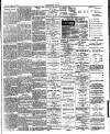 Worthing Gazette Wednesday 18 October 1899 Page 7