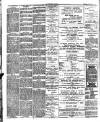 Worthing Gazette Wednesday 18 October 1899 Page 8