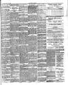 Worthing Gazette Wednesday 25 October 1899 Page 3