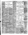 Worthing Gazette Wednesday 25 October 1899 Page 4