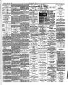 Worthing Gazette Wednesday 25 October 1899 Page 7