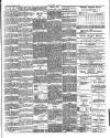 Worthing Gazette Wednesday 01 November 1899 Page 3