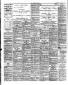 Worthing Gazette Wednesday 01 November 1899 Page 4