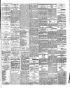 Worthing Gazette Wednesday 01 November 1899 Page 5