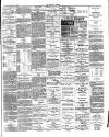 Worthing Gazette Wednesday 01 November 1899 Page 7