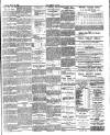 Worthing Gazette Wednesday 08 November 1899 Page 3