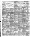 Worthing Gazette Wednesday 08 November 1899 Page 4