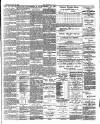 Worthing Gazette Wednesday 15 November 1899 Page 3