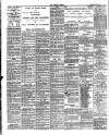 Worthing Gazette Wednesday 15 November 1899 Page 4