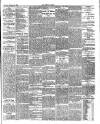 Worthing Gazette Wednesday 15 November 1899 Page 5