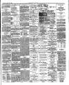 Worthing Gazette Wednesday 15 November 1899 Page 7