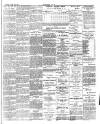 Worthing Gazette Wednesday 29 November 1899 Page 3