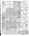 Worthing Gazette Wednesday 29 November 1899 Page 4