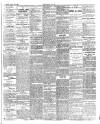 Worthing Gazette Wednesday 29 November 1899 Page 5