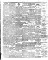Worthing Gazette Wednesday 29 November 1899 Page 6