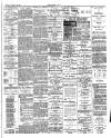 Worthing Gazette Wednesday 29 November 1899 Page 7