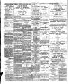 Worthing Gazette Wednesday 06 December 1899 Page 2