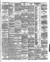 Worthing Gazette Wednesday 06 December 1899 Page 5