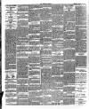 Worthing Gazette Wednesday 06 December 1899 Page 6
