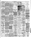 Worthing Gazette Wednesday 06 December 1899 Page 7