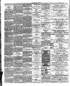 Worthing Gazette Wednesday 06 December 1899 Page 8