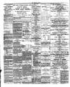Worthing Gazette Wednesday 20 December 1899 Page 2