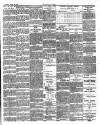 Worthing Gazette Wednesday 20 December 1899 Page 3