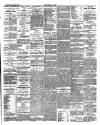 Worthing Gazette Wednesday 20 December 1899 Page 5