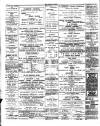 Worthing Gazette Wednesday 27 December 1899 Page 2