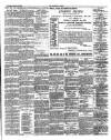 Worthing Gazette Wednesday 27 December 1899 Page 3