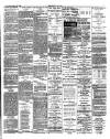 Worthing Gazette Wednesday 27 December 1899 Page 7