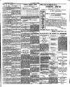 Worthing Gazette Wednesday 03 January 1900 Page 3