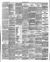 Worthing Gazette Wednesday 03 January 1900 Page 5