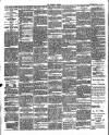 Worthing Gazette Wednesday 03 January 1900 Page 6