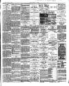 Worthing Gazette Wednesday 03 January 1900 Page 7