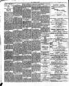 Worthing Gazette Wednesday 03 January 1900 Page 8