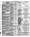 Worthing Gazette Wednesday 17 January 1900 Page 8