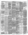 Worthing Gazette Wednesday 24 January 1900 Page 5