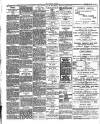 Worthing Gazette Wednesday 24 January 1900 Page 8