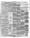 Worthing Gazette Wednesday 31 January 1900 Page 3