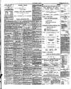 Worthing Gazette Wednesday 31 January 1900 Page 4
