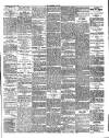 Worthing Gazette Wednesday 31 January 1900 Page 5