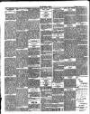 Worthing Gazette Wednesday 31 January 1900 Page 6