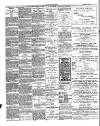 Worthing Gazette Wednesday 31 January 1900 Page 8